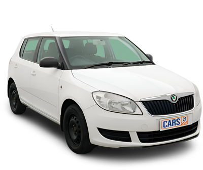 Skoda Fabia-img